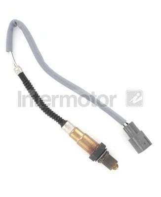 Лямбда-зонд STANDARD 64324 Лямбда-зонд STANDARD 64324
