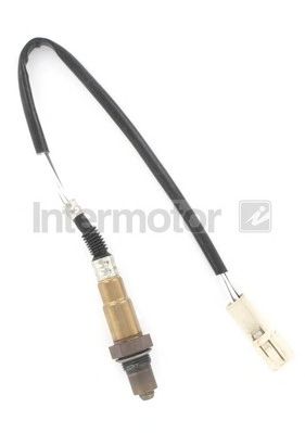 Лямбда-зонд STANDARD 64575 Лямбда-зонд STANDARD 64575