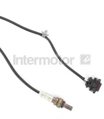 Лямбда-зонд STANDARD 65069 Лямбда-зонд STANDARD 65069