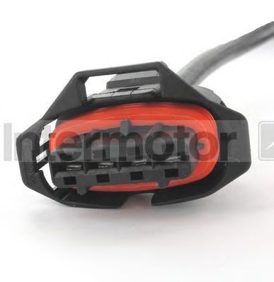 STANDARD 65069 STANDARD 65069