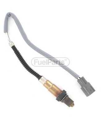 Лямбда-зонд STANDARD LB1567 Лямбда-зонд STANDARD LB1567