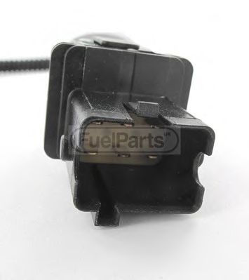 STANDARD LB1801
