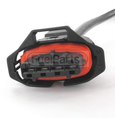 STANDARD LB2060 STANDARD LB2060