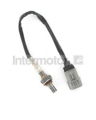 Лямбда-зонд STANDARD 64232 Лямбда-зонд STANDARD 64232