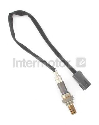 Лямбда-зонд STANDARD 64748 Лямбда-зонд STANDARD 64748