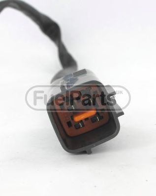 STANDARD LB2197