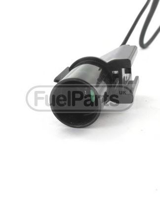 STANDARD LB2226