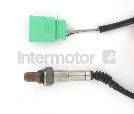 Лямбда-зонд STANDARD 64514 Лямбда-зонд STANDARD 64514