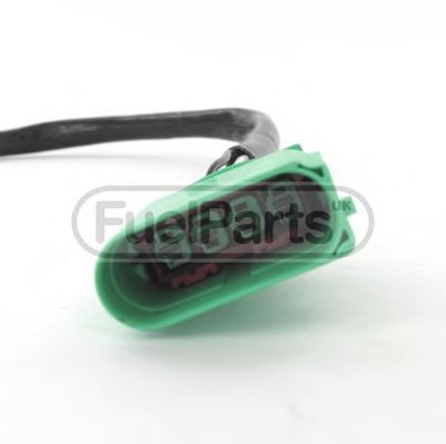 STANDARD LB1836 STANDARD LB1836