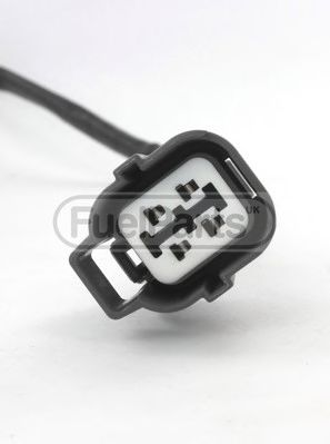 STANDARD LB2210