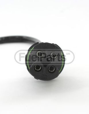 STANDARD LB1643 STANDARD LB1643