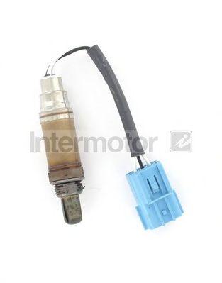 Лямбда-зонд STANDARD 64693 Лямбда-зонд STANDARD 64693