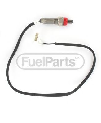 STANDARD LB1308