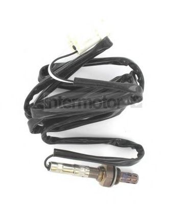 Лямбда-зонд STANDARD 64097 Лямбда-зонд STANDARD 64097