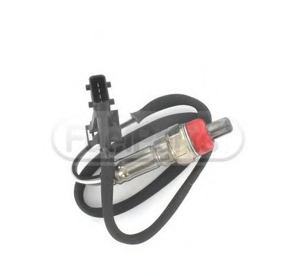 STANDARD LB1103