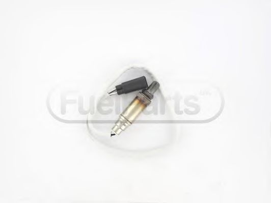 Лямбда-зонд STANDARD LB1126 Лямбда-зонд STANDARD LB1126