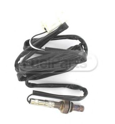 Лямбда-зонд STANDARD LB1208 Лямбда-зонд STANDARD LB1208