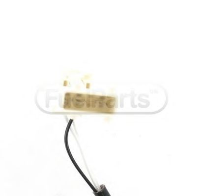 STANDARD LB1208