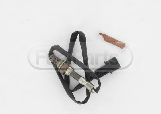 Лямбда-зонд STANDARD LB1368 Лямбда-зонд STANDARD LB1368