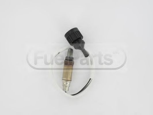 Лямбда-зонд STANDARD LB1702 Лямбда-зонд STANDARD LB1702