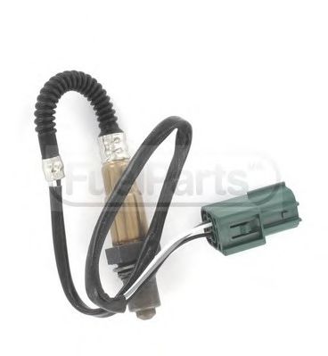 Лямбда-зонд STANDARD LB1999 Лямбда-зонд STANDARD LB1999