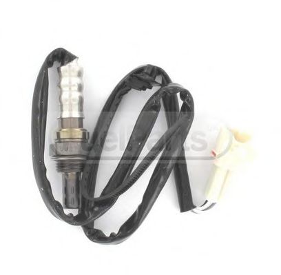 Лямбда-зонд STANDARD LB2260 Лямбда-зонд STANDARD LB2260