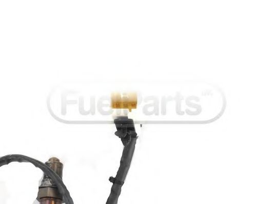 STANDARD LB2079