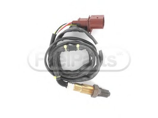 STANDARD LB2270