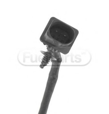 Лямбда-зонд STANDARD LB2322 Лямбда-зонд STANDARD LB2322