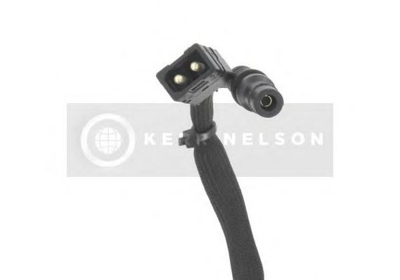 STANDARD KNL033