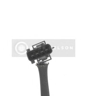 STANDARD KNL058