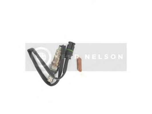 STANDARD KNL558