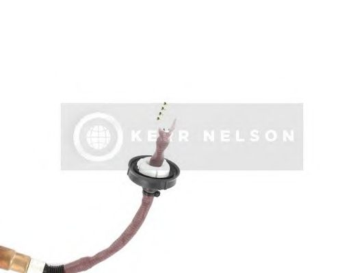 STANDARD KNL685 STANDARD KNL685