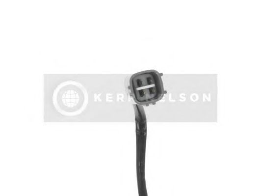 STANDARD KNL697