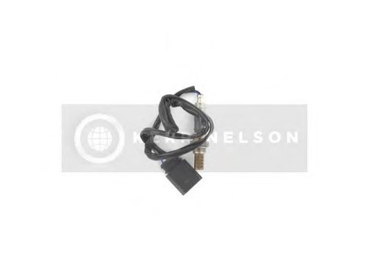STANDARD KNL715
