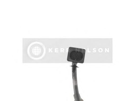 STANDARD KNL951