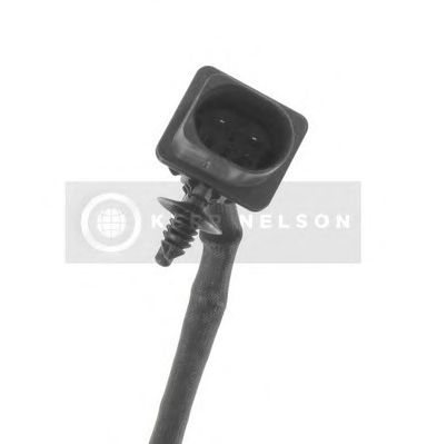 Лямбда-зонд STANDARD KNL957 Лямбда-зонд STANDARD KNL957