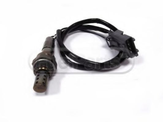 STANDARD LB1277
