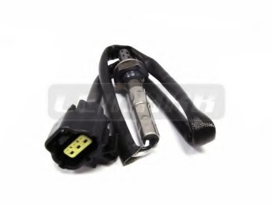 STANDARD LLB449 STANDARD LLB449