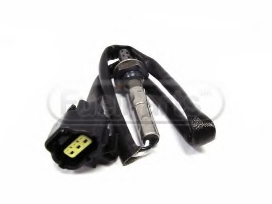 STANDARD LB1852 STANDARD LB1852