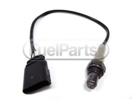 STANDARD LB1784 STANDARD LB1784