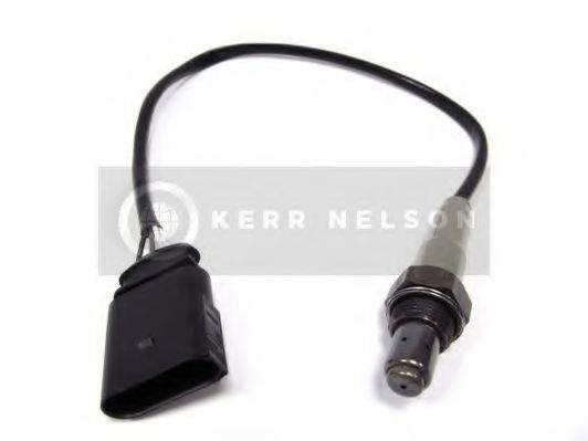 STANDARD KNL471 STANDARD KNL471