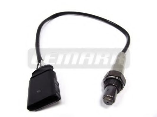 STANDARD LLB404 STANDARD LLB404