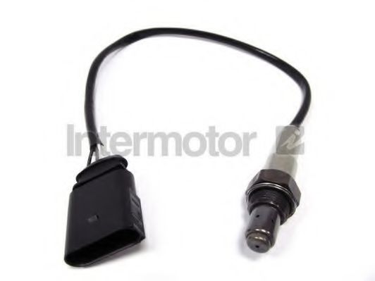 STANDARD 64479 STANDARD 64479