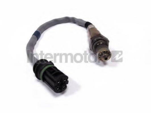 STANDARD 64618 STANDARD 64618