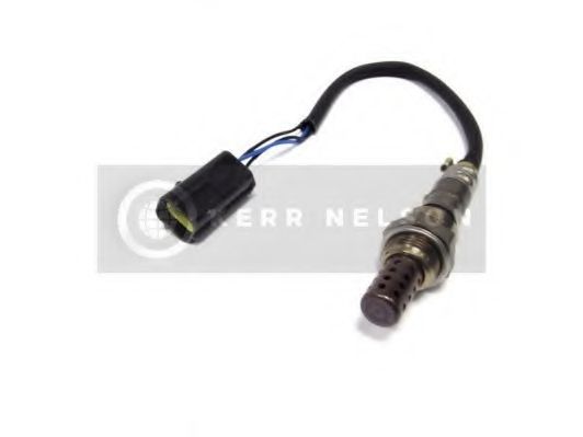 STANDARD KNL733