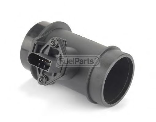 STANDARD MAFS087-M