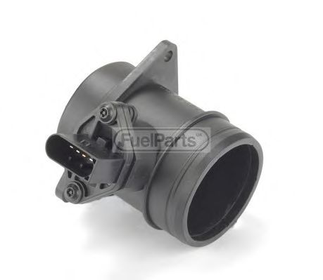 STANDARD MAFS113-M