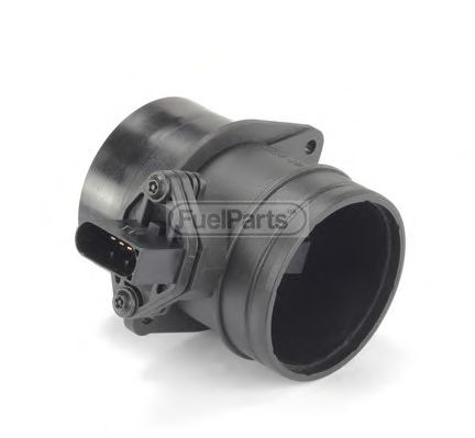 STANDARD MAFS174-M