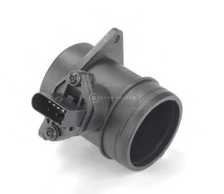 STANDARD EAM129-M